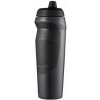 Nike Hypersport 600 ml černá (887791359971)