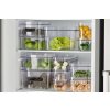 SMARTSTORE Úložný box, plastový, 0,6 l, 