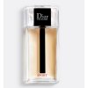 Christian Dior Homme Sport 2021 toaletná voda pánska 200 ml