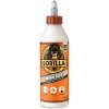 Gorilla Wood Glue Lepidlo Na Drevo 532 Ml D3