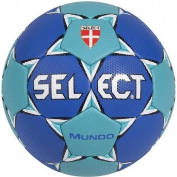 Select Mundo