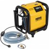 REMS Multi-Push S SET preplachovacia jednotka - 115810 (REMS Multi-Push S SET preplachovacia jednotka - 115810)
