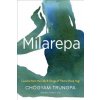 Milarepa (Chogyam Trungpa,Judith L. Lief)(Brožovaná)