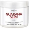 Farmona Guarana Slim anticelulitídne telové maslo 500 ml