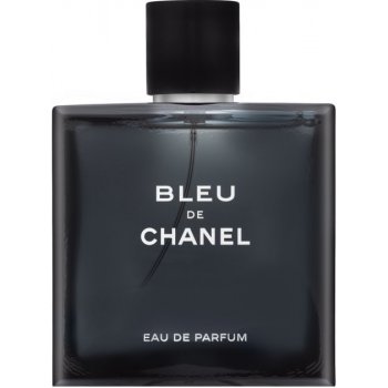 Chanel Bleu De Chanel parfumovaná voda pánska 100 ml