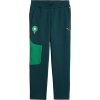 Puma | Morocco TECH | zelená| S