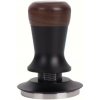 Nastaviteľný dynamometrický Tamper 58 mm