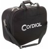 Cordial CYB-STAGE-BOX-CARRY-CASE 3 Obal / kufor na zvukovú techniku