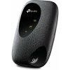TP-LINK M7000 4G LTE Mobile modem/router