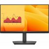 DELL LCD E2225HSM - 21,5