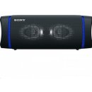 Sony SRS-XB33