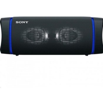 Sony SRS-XB33