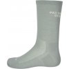 Pas Normal Studios Essential Socks - Celeste 36-39