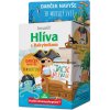 Jack Hlívák HLIVA s Rakytníkom Imunit tbl pre deti 60 ks + Darček 3D morský svet 1 set 60 tabliet