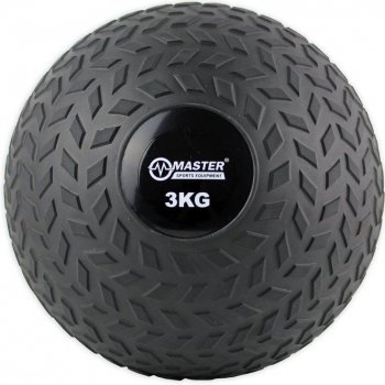 Master Slam Ball 3kg