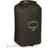 Osprey Ultralight Dry Sack vodotesný vak, 35 l, black