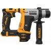 DCH172N DEWALT 18V VRTACÍ KLADIVO 1,4 J, BEZ BATERIE A NABÍJEČKY, V KARTONOVÉ KRABICI