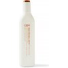 O&M Original Detox Kondicioner 350 ml