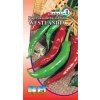 PAPRIKA Westlandia štipľavá zelená