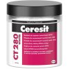 CERESIT CT 280 250 g