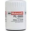 Motorcraft FL-500S olejový filter