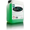 Autoglym Bodywork Shampoo Conditioner 5 l