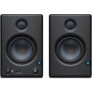 Presonus Eris E4.5 Active Studio Monitors