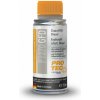 PRO-TEC Guard Fill Diesel 75 ml