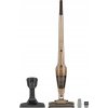 Sencor SVC 8618GD