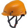 CAMP Skylor Plus Orange 55 - 62 cm