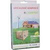 Bioclean Biokompost urýchľovač kompostu 100 g