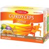 Terezia Company CORDYCEPS active 60 kapsúl