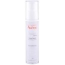 Avène Physiolift creme denný krém na hlb. vrás 30 ml