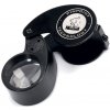 Nash Lupa Led Eye Glass