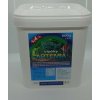 EasyFish Artemia vločky 600g