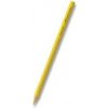 Pastelka Faber-Castell Grip 2001 - žluté a oranžové odstíny 07