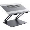 Nillkin ProDesk Adjustable Laptop Stand Grey 6902048202566