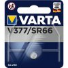 Varta SR66 1ks 0377-101-111