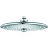 Grohe 26455000
