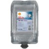 SHELL Helix HX7 5W-40 20L (Ecopack)