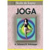 Jóga - Aljoscha A Schwarz Ronald P Schweppe