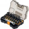Dewalt 24dielna DT70906