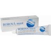 Herbacos vaselina lekárska tuba masť 30 g