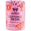 CHIMPANZEE ISOTONIC DRINK Grapefruit 600 g
