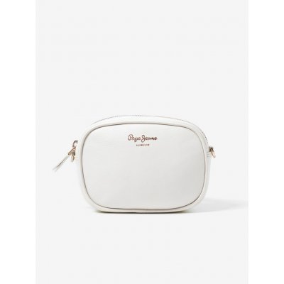 Pepe Jeans Suzanne Cross body bag PL031306 816