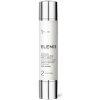Elemis Dynamic Resurfacing Peel & Reset dvojfázová starostlivosť na tvár 2 x 15 ml