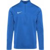Tričko s dlhým rukávom Nike M NK SF STRK24 DRIL TOP fd7587-467 Veľkosť L