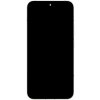 LCD Displej + Rám Xiaomi 15T Pro - originál