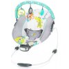 ZOPA Happy Tropical Grey 8595114414499