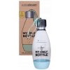 Sodastream MOB My Only Bottle modrá 0,6l